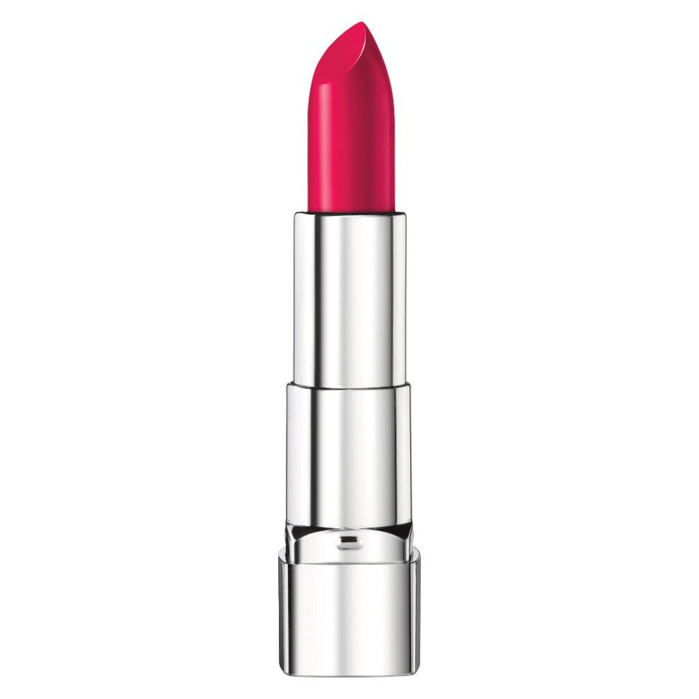 Rimmel Moisture Renew Lipstick  As You Want Victoria  0.14 Fluid Ounce