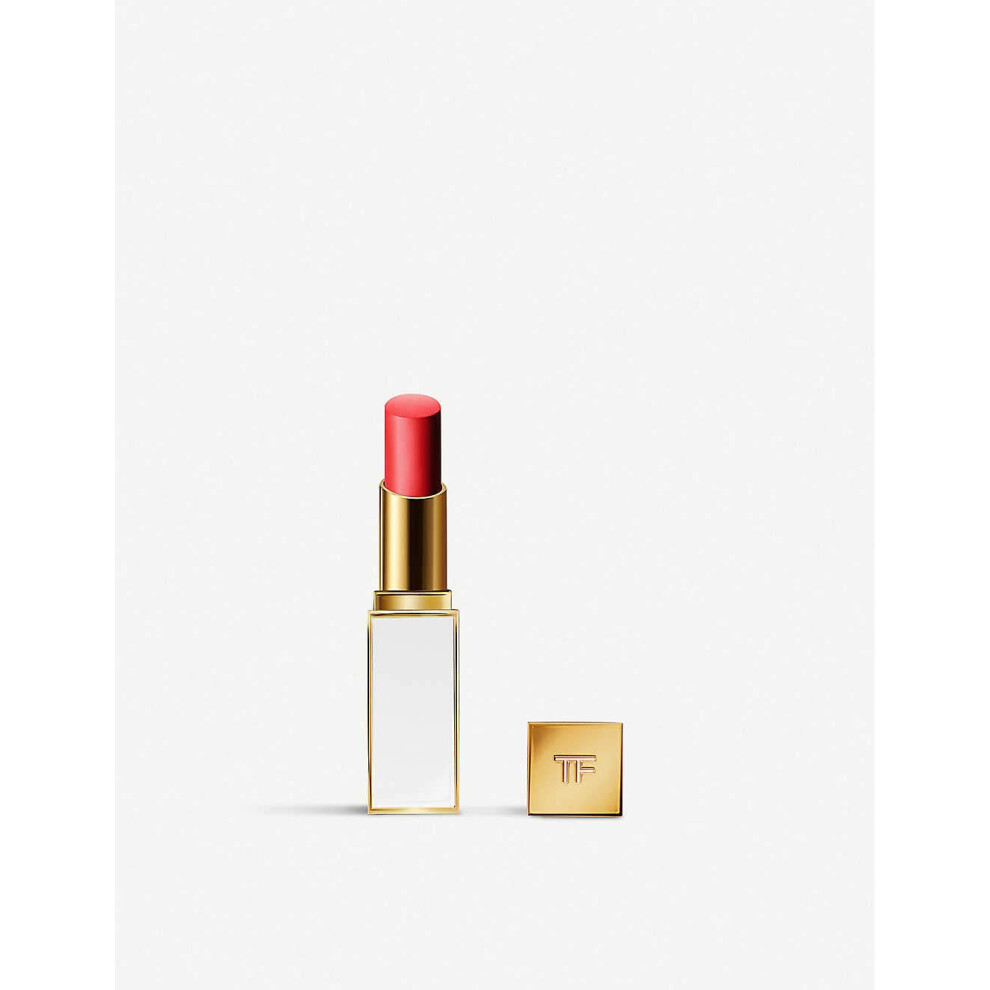 Tom Ford Ultra Shine Lip Color - 07 Paradiso .11oz / 3.3g