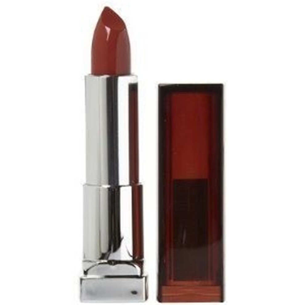 Maybelline Color Sensational Lip Color - Get Nutty