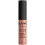 NYX Professional Makeup NYX PROFESSIONAL MAKEUP Soft Matte Lip Cream - Stockholm 1