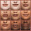 NYX Professional Makeup NYX PROFESSIONAL MAKEUP Soft Matte Lip Cream - Stockholm 2
