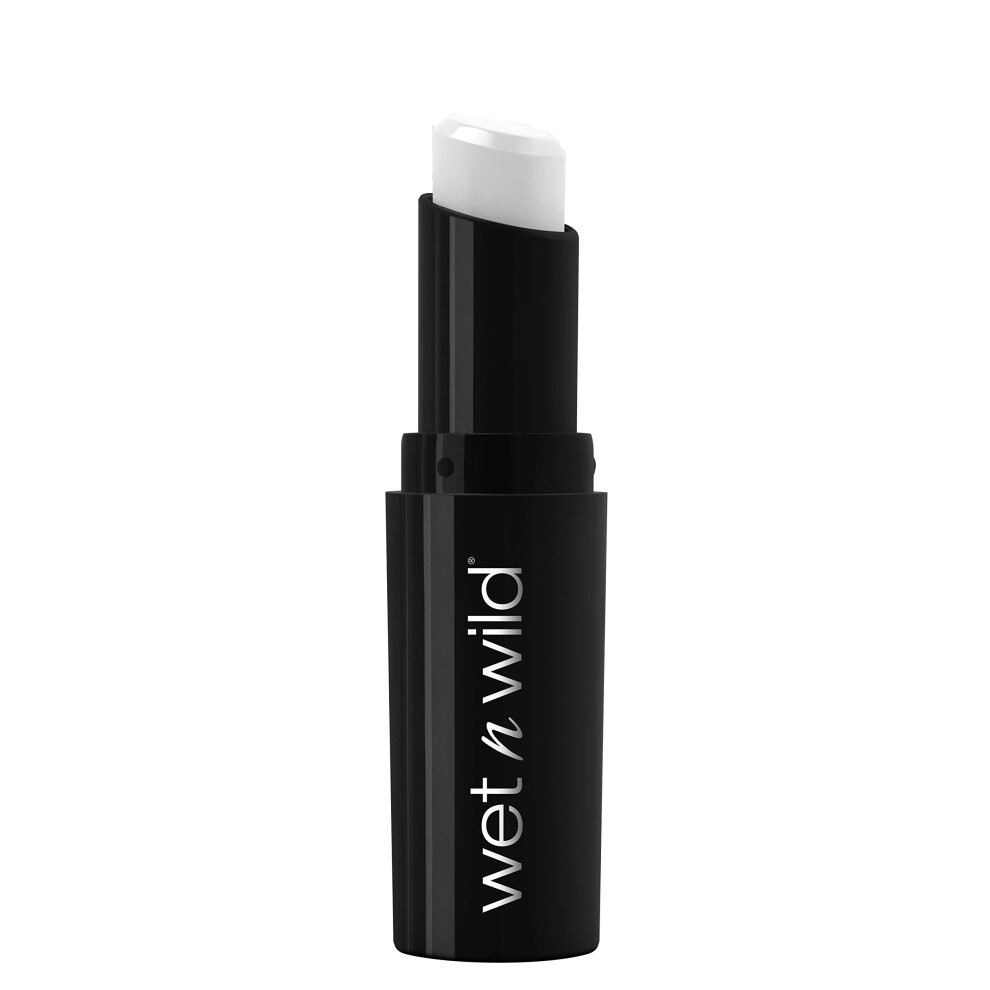 wet n wild Fantasy Makers Mega Last Lip Color Ghostly Beings