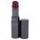 Chantecaille Chantecaille Lip Chic - Rosa Gitana para Mujeres - 0.7 oz Labial 2