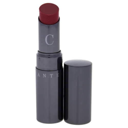 Chantecaille Chantecaille Lip Chic - Rosa Gitana para Mujeres - 0.7 oz Labial 1