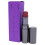 Chantecaille Chantecaille Lip Chic - Rosa Gitana para Mujeres - 0.7 oz Labial 4
