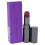 Chantecaille Chantecaille Lip Chic - Rosa Gitana para Mujeres - 0.7 oz Labial 3
