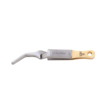 Pince  piler supplmentaire Dr. Slick
