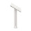 Support Gimbal en Acier Inoxydable 12" Cannon [1903006] 4