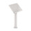 Support Gimbal en Acier Inoxydable 12" Cannon [1903006] 2