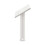 Support Gimbal en Acier Inoxydable 12" Cannon [1903006] 3