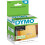 DYMO Dymo, DYM30254, Clear Address Labels, 130 / Roll, Clear 1
