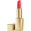 Estee Lauder Est?e Lauder Pure Color Creme Lipstick 1