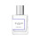 CZYSTY KLASYCZNY Wiosenny Breeze 60ml 1