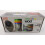 Welder w.o.d.welder 3 Βήματα Σετ Φροντίδας Χεριών - Πέτρα Πουρί, Ενυδατική Κρέμα και Σαλάβρα 2