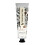 Pre de Provence Riche Collection Κρέμα Χεριών, Καρύδα, 30 ml, 1 Τεμάχιο (35710CT) 1