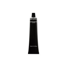 Grown Alchemist Restorative Handcreme. Vanille und Orangenschale. Nicht fettende Feuchtigkeitscreme, die die Hnde beruhigt und weich macht (65 ml).