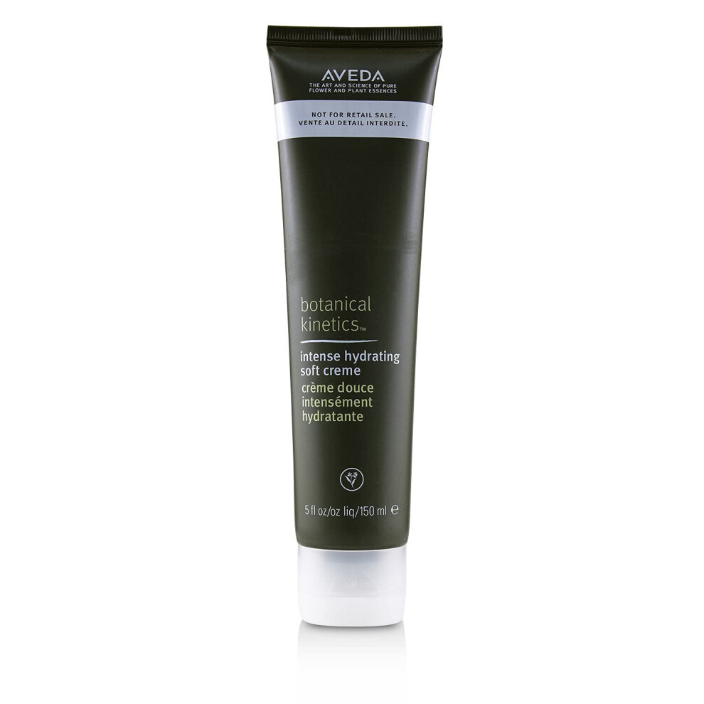 Aveda Intense Hydrating BB Cream  Soft  5.1 Ounce