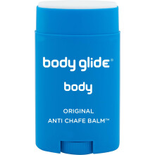 Body Glide Original Anti-Wrijving Balsem | Geen Wrijving Stick | Voorkomt Wrijving & Irritatie