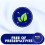 NIVEA NIVEA Allzweckcreme 150 ml (4er Pack) 5