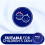 NIVEA NIVEA Allzweckcreme 150 ml (4er Pack) 4