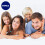 NIVEA NIVEA Allzweckcreme 150 ml (4er Pack) 2