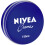 NIVEA NIVEA Allzweckcreme 150 ml (4er Pack) 1