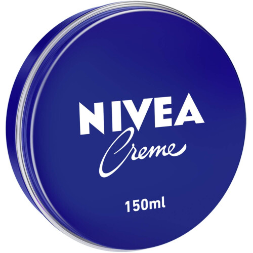 NIVEA NIVEA Allzweckcreme 150 ml (4er Pack)