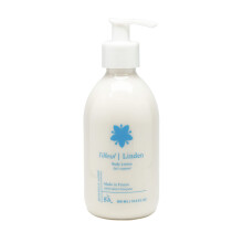 Provence Sante Bodylotion Anti-aging cr?e Ultra-hydraterend Genezen en herstellen van de droge huid Verzorgende hydratatie Massage Gemaakt in Frankri