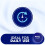 NIVEA NIVEA Allzweckcreme 150 ml (4er Pack) 3