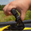 STANLEY STANLEY S10002 Μαύρο/Κίτρινο 1" x 10' Ιμάντες Στήριξης - 500 lb Ασφαλές Φορτίο / 1,500 lbs Αντοχή 5