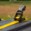 STANLEY STANLEY S10002 Μαύρο/Κίτρινο 1" x 10' Ιμάντες Στήριξης - 500 lb Ασφαλές Φορτίο / 1,500 lbs Αντοχή 2