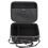 Tourmate Hard Storage Case for HAPPRUN Projector  Case Only 2