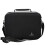 Tourmate Hard Storage Case for HAPPRUN Projector  Case Only 3