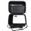 Tourmate Hard Storage Case for HAPPRUN Projector  Case Only 1
