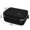 Tourmate Hard Storage Case for HAPPRUN Projector  Case Only 4