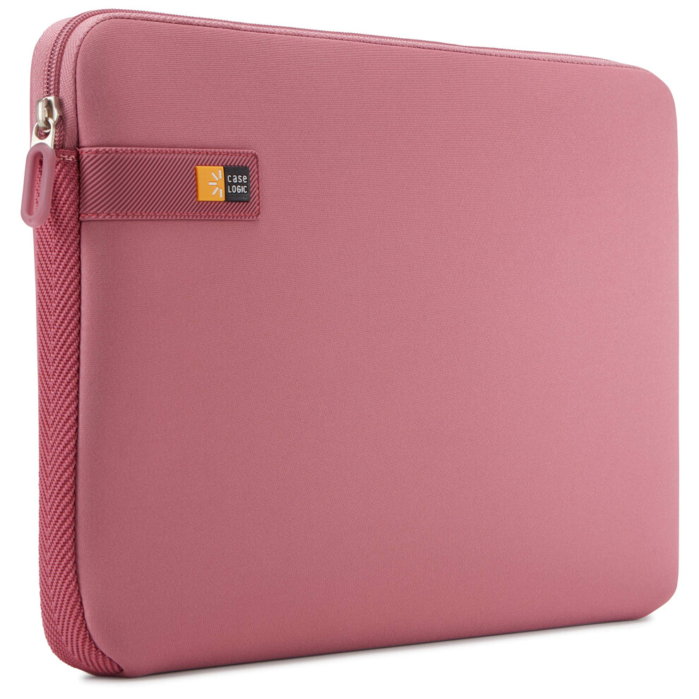 Case Logic Laptop Sleeve 15-16""  Heather Rose