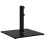 VidaXL vidaXL Βάση Ομπρέλας για Πόλους 1.3/1.5/1.9 37.5 lb Τετράγωνη 2