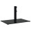 VidaXL vidaXL Parasol Base for Ø32/38/48 mm Poles Umbrella Base 15 kg Rectangular 2