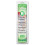 Madeira 20990202 Cotton Stable Tear Away Stabilizer, wei 1