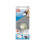 Prym Prym Soft Comfort  Large Thimble  Purple 1
