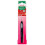 Hilo CLOVER Soft Touch Pic - Negro 121 1