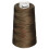 Signature Signature Thread  40wt/3000 yd  Variegated Woodlands 1