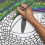Sharpie SHARPIE 37172 Ultra Fine Point Permanent Marker  Assorted Colors  12 Count (37172) 5