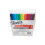 Sharpie SHARPIE 37172 Ultra Fine Point Permanent Marker  Assorted Colors  12 Count (37172) 1