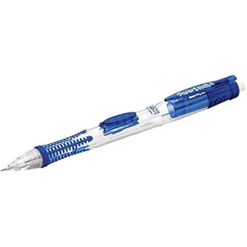 Paper Mate 56979PP Clearpoint 0.7mm Mechanical Pencil  Pack of 1