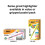 BIC BIC Brite Liner Markers, Chisel Tip, 12-Pack Assorted Kleuren, Ideale Markerset 2