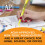 BIC BIC Brite Liner Markers, Chisel Tip, 12-Pack Assorted Kleuren, Ideale Markerset 5