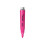 BIC BIC Brite Liner Highlighter met Rubber Grip, Chisel Tip, Assortiment, 4 Stuks - BLMGP41-A-AST 3