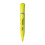 BIC BIC Brite Liner Highlighter met Rubber Grip, Chisel Tip, Assortiment, 4 Stuks - BLMGP41-A-AST 2