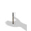 GM20 Tip perie Black Gundam Marker 4
